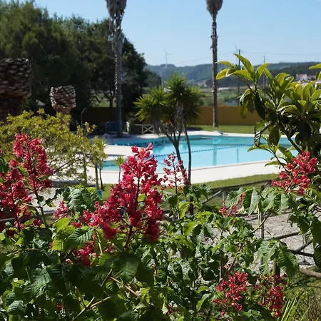 Affittacamere Quinta Da Azenha