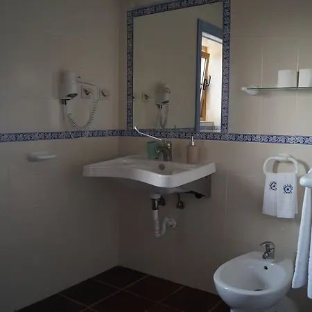 Affittacamere Quinta Da Azenha