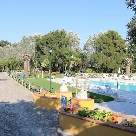 Affittacamere Quinta Da Azenha Óbidos