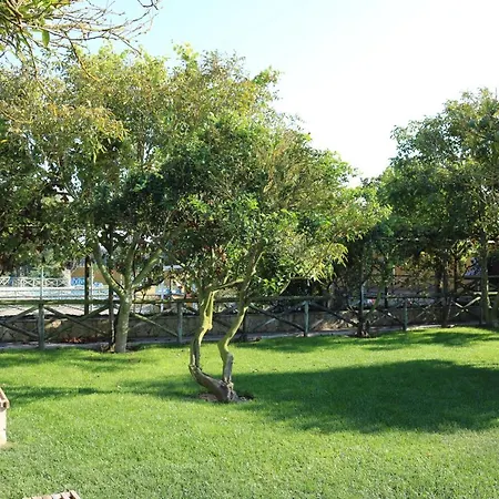 Affittacamere Quinta Da Azenha 3*