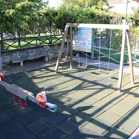 Quinta Da Azenha 3* Óbidos