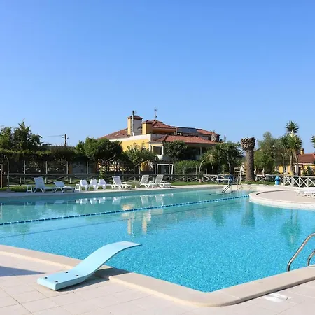 Affittacamere Quinta Da Azenha 3*