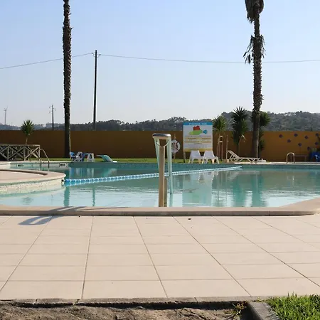 Affittacamere Quinta Da Azenha