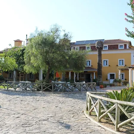 Affittacamere Quinta Da Azenha