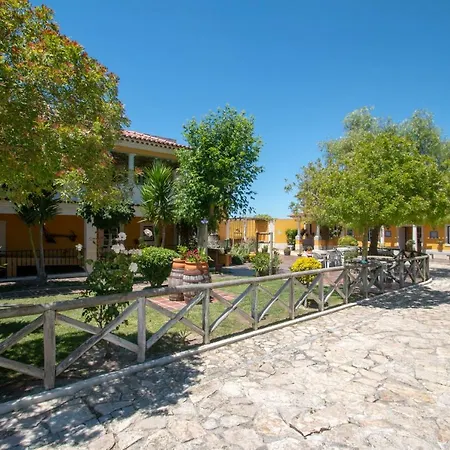 Affittacamere Quinta Da Azenha