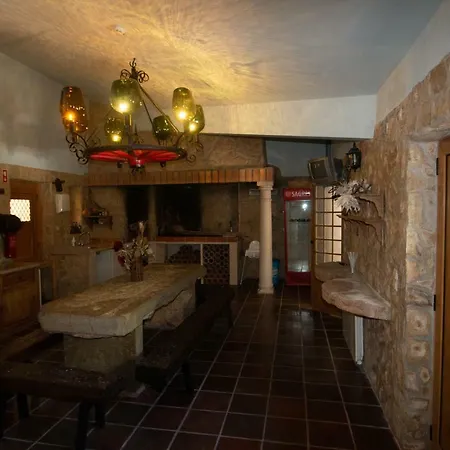 Quinta Da Azenha 3* Óbidos