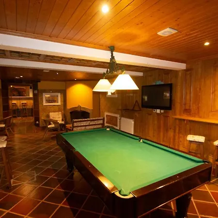Quinta Da Azenha Affittacamere 3*